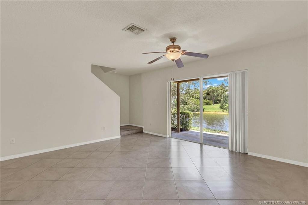 2977 SE Lexington Lakes Drive, Stuart, FL 34994 photo 19