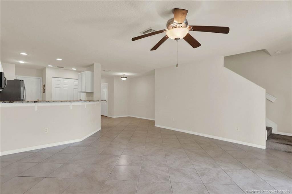 2977 SE Lexington Lakes Drive, Stuart, FL 34994 photo 20