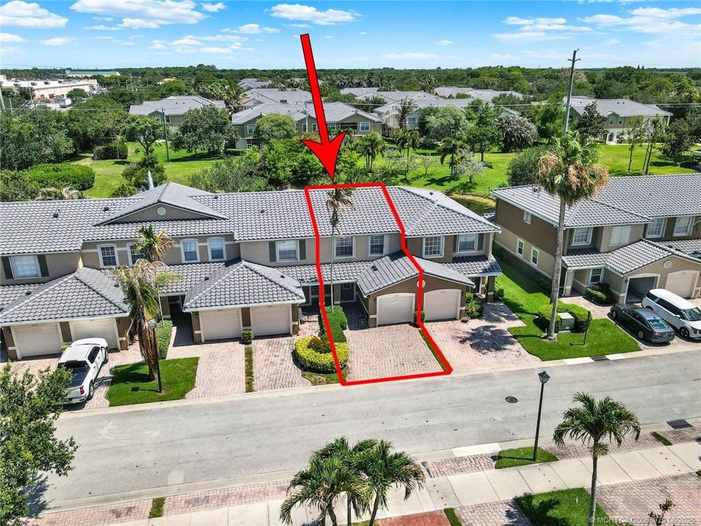 2977 SE Lexington Lakes Drive, Stuart, FL 34994 photo 3