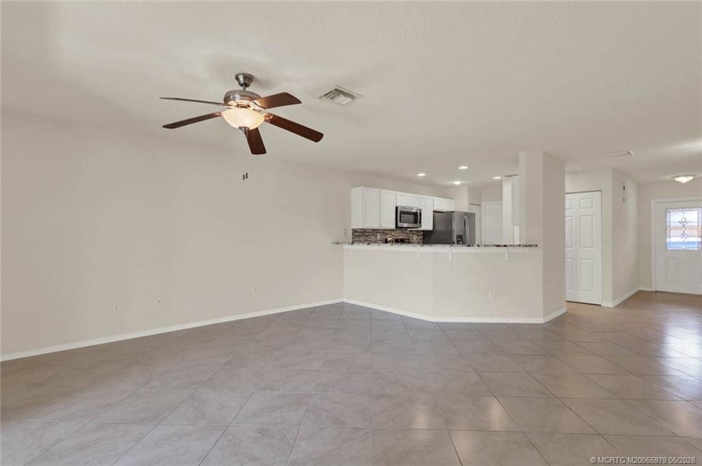 2977 SE Lexington Lakes Drive, Stuart, FL 34994 photo 21