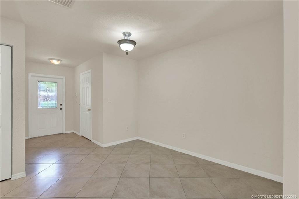 2977 SE Lexington Lakes Drive, Stuart, FL 34994 photo 22