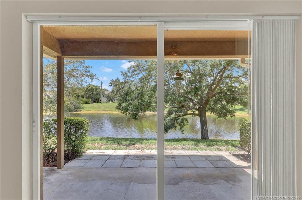 2977 SE Lexington Lakes Drive, Stuart, FL 34994 photo 24