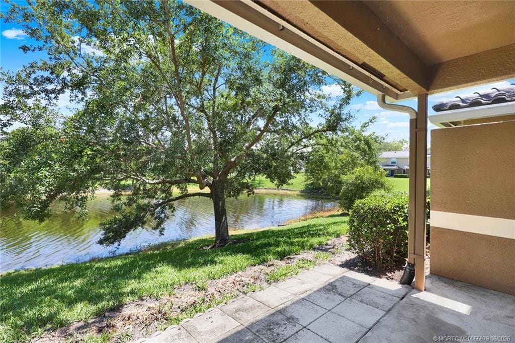 2977 SE Lexington Lakes Drive, Stuart, FL 34994 photo 25