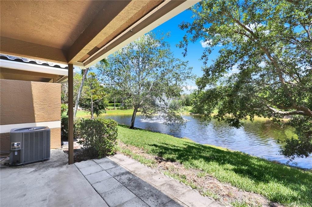 2977 SE Lexington Lakes Drive, Stuart, FL 34994 photo 26