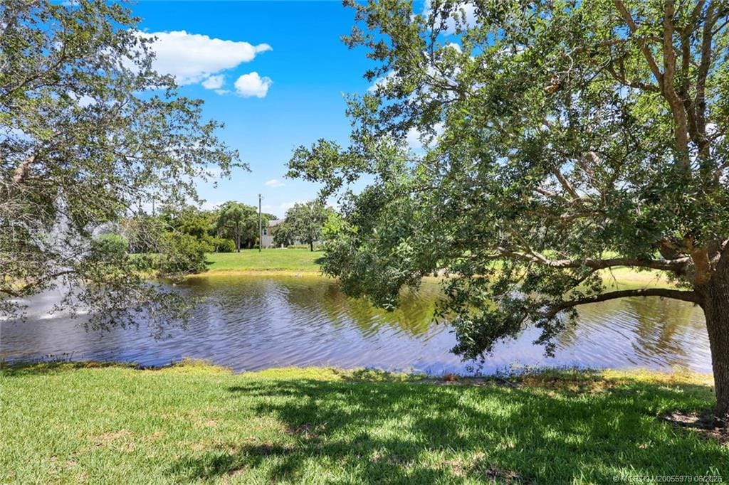 2977 SE Lexington Lakes Drive, Stuart, FL 34994 photo 27