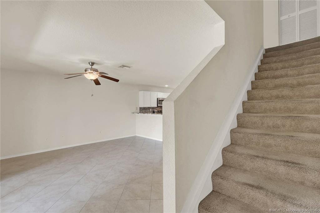 2977 SE Lexington Lakes Drive, Stuart, FL 34994 photo 28