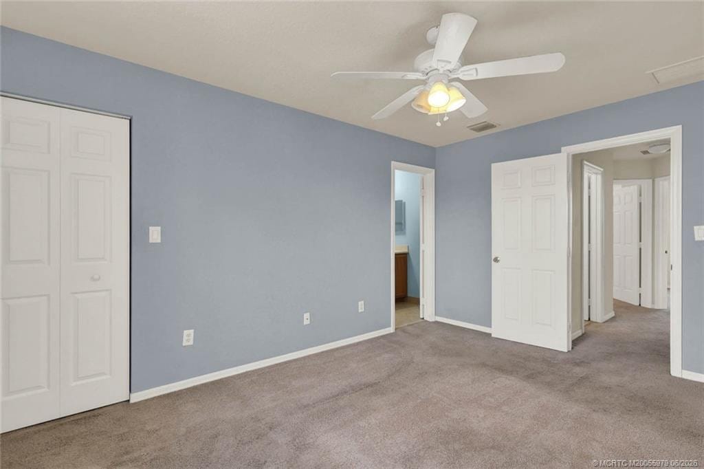 2977 SE Lexington Lakes Drive, Stuart, FL 34994 photo 29