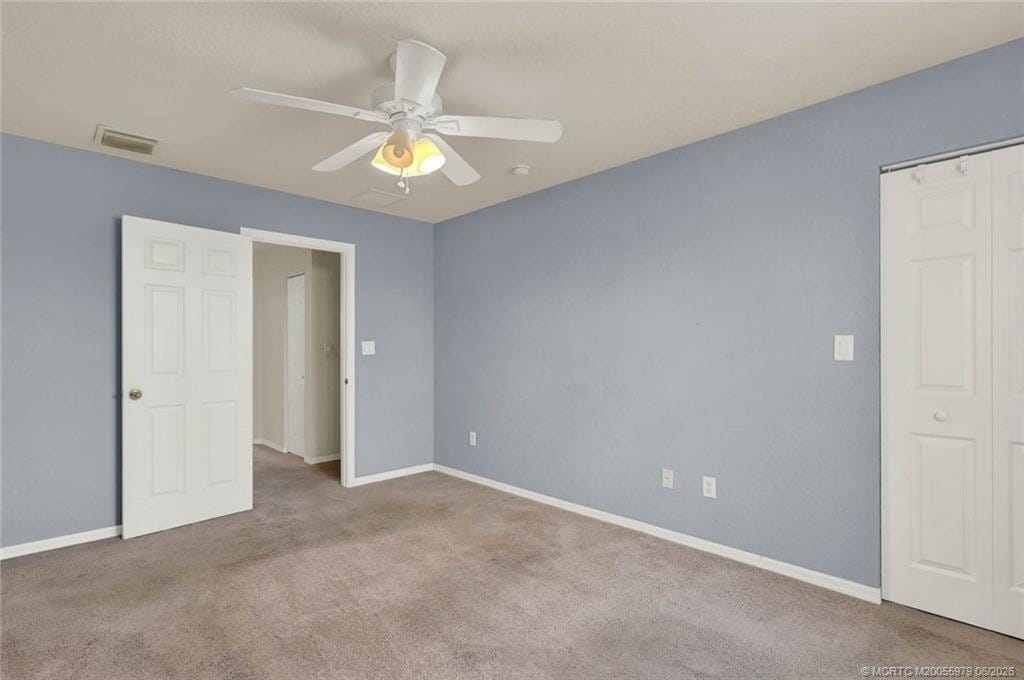 2977 SE Lexington Lakes Drive, Stuart, FL 34994 photo 30
