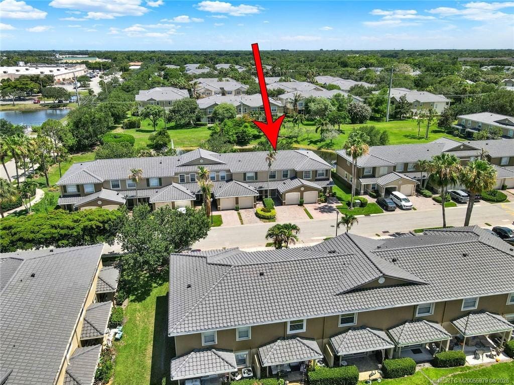2977 SE Lexington Lakes Drive, Stuart, FL 34994 photo 5