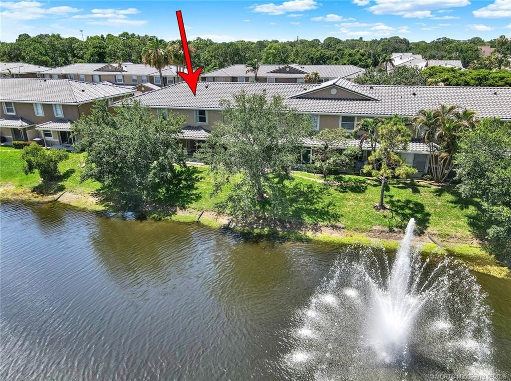 2977 SE Lexington Lakes Drive, Stuart, FL 34994 photo 7