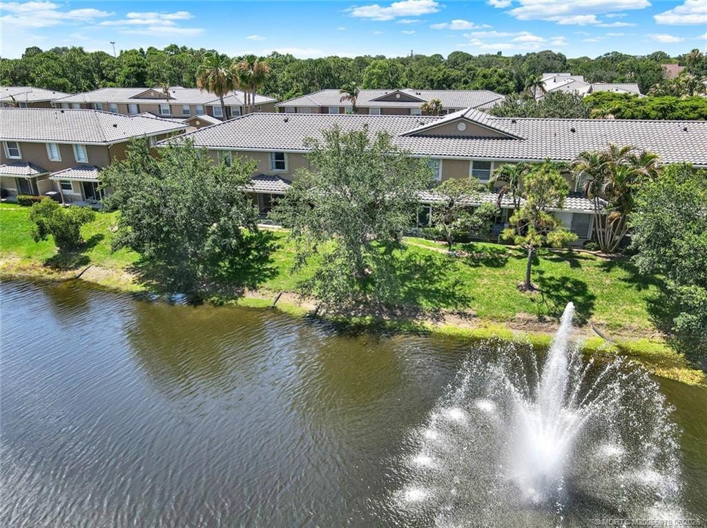 2977 SE Lexington Lakes Drive, Stuart, FL 34994 photo 8