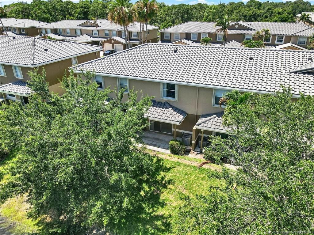 2977 SE Lexington Lakes Drive, Stuart, FL 34994 photo 9