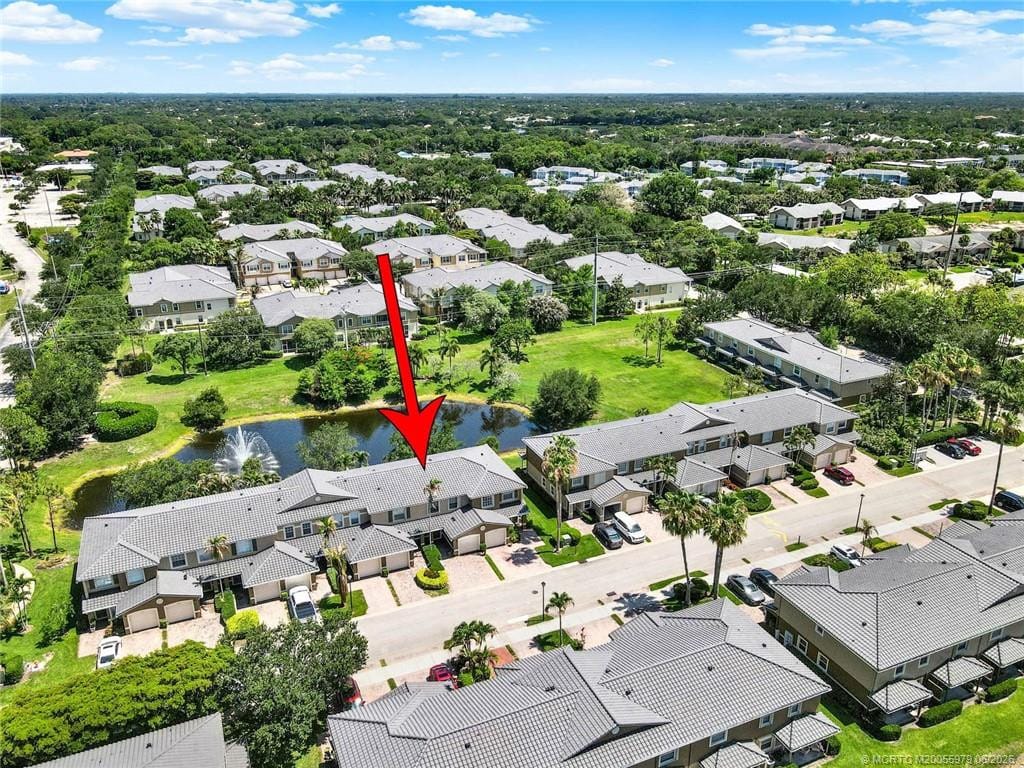 2977 SE Lexington Lakes Drive, Stuart, FL 34994 photo 10