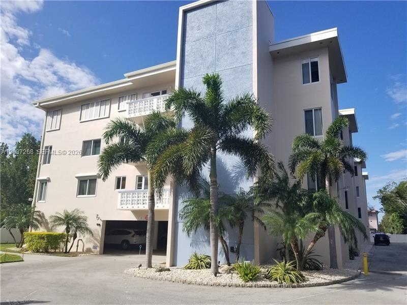 1965 S Ocean Boulevard 208, Lauderdale-By-The-Sea, FL 33062, Lauderdale By The Sea