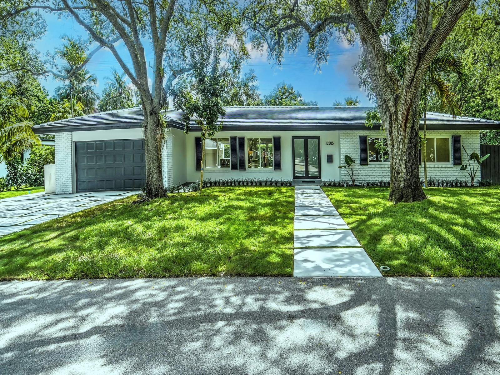 12305 SW 73rd Avenue, Pinecrest, FL 33156, Pinecrest