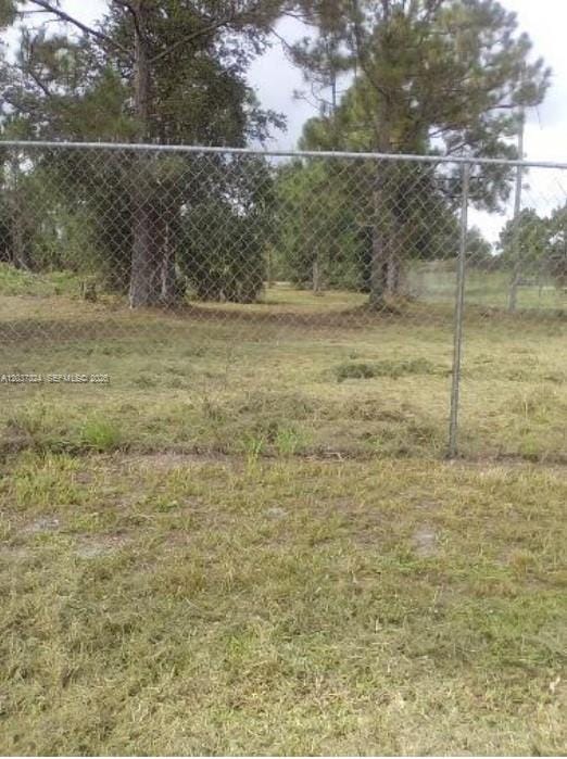 460 Horse Club Avenue, Clewiston, FL 33440 photo 3