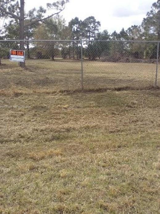 460 Horse Club Avenue, Clewiston, FL 33440 photo 4