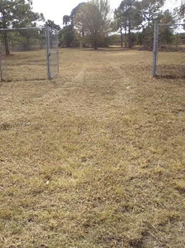 460 Horse Club Avenue, Clewiston, FL 33440 photo 5