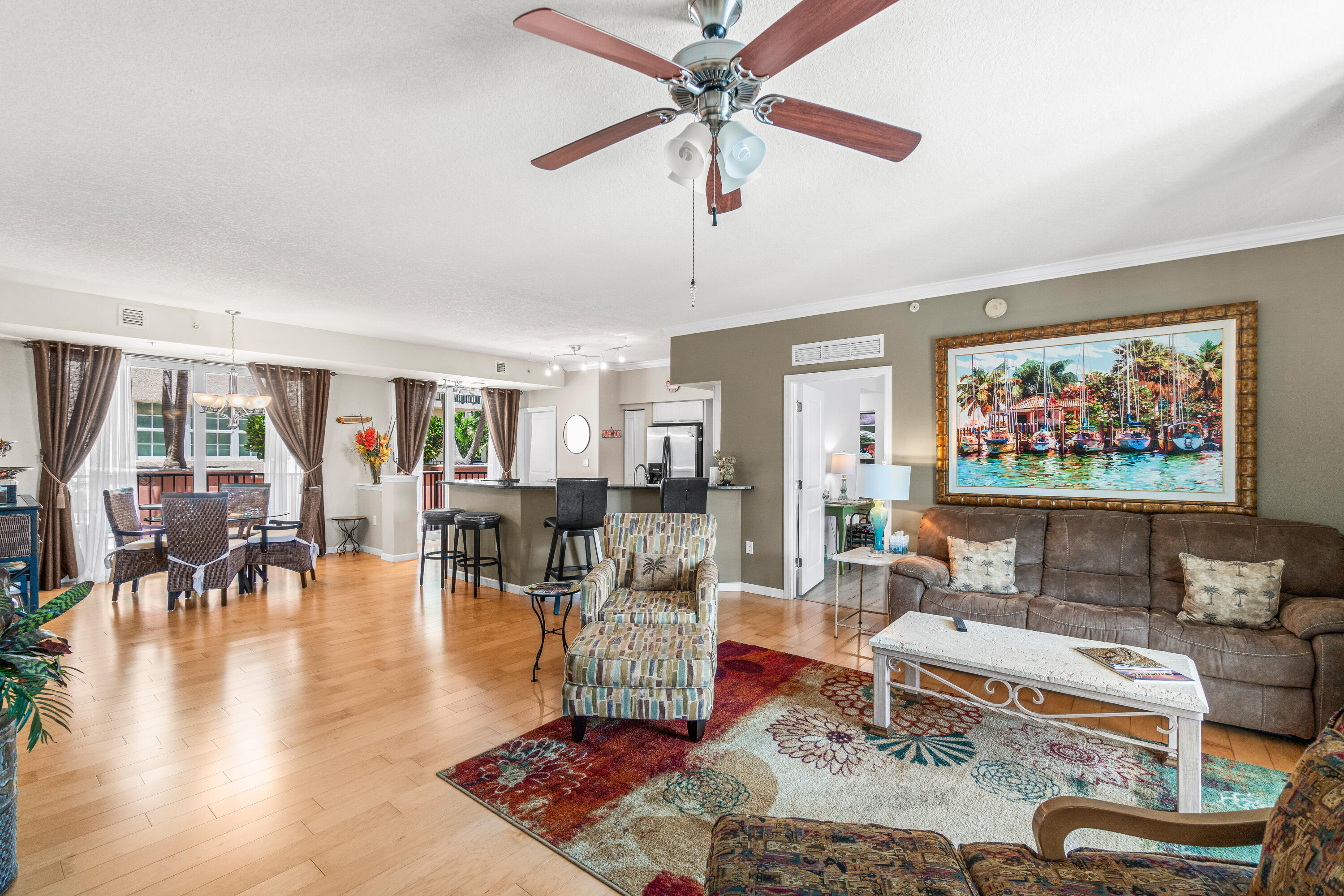 225 NE 1st Street 207, Delray Beach, FL 33444, Delray Beach