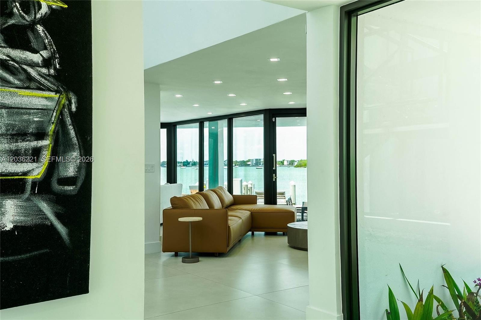 7720 Miami View Drive — photo 2