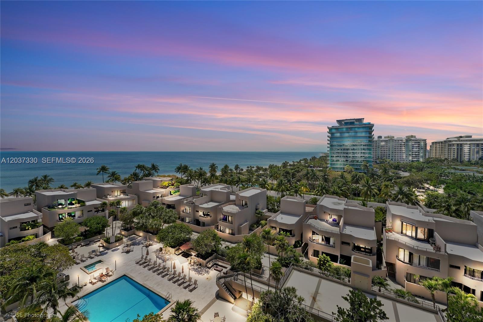 201 Crandon Blvd 833 833, Key Biscayne, FL 33149, Key Biscayne