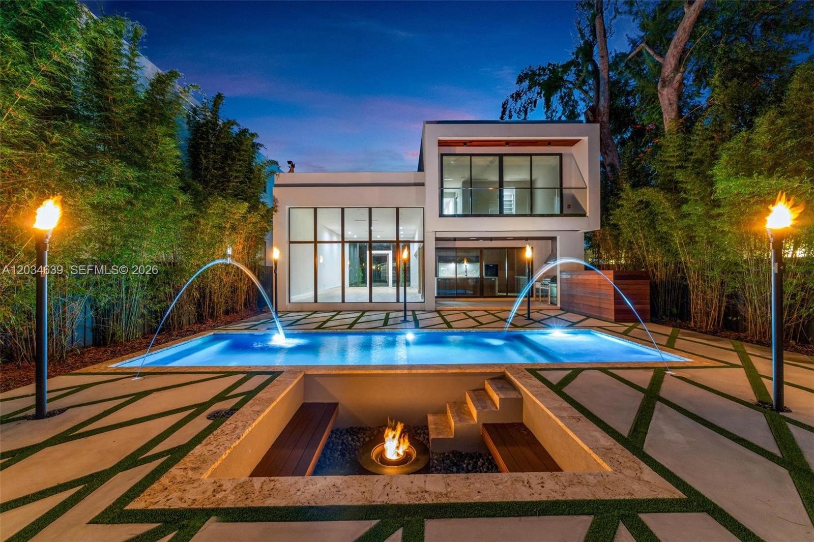 43 NW 42nd Street, Miami, FL 33127, Miami