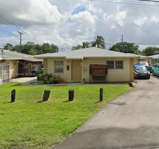2910 NW 92nd Street 2930, Miami, FL 33147, Miami