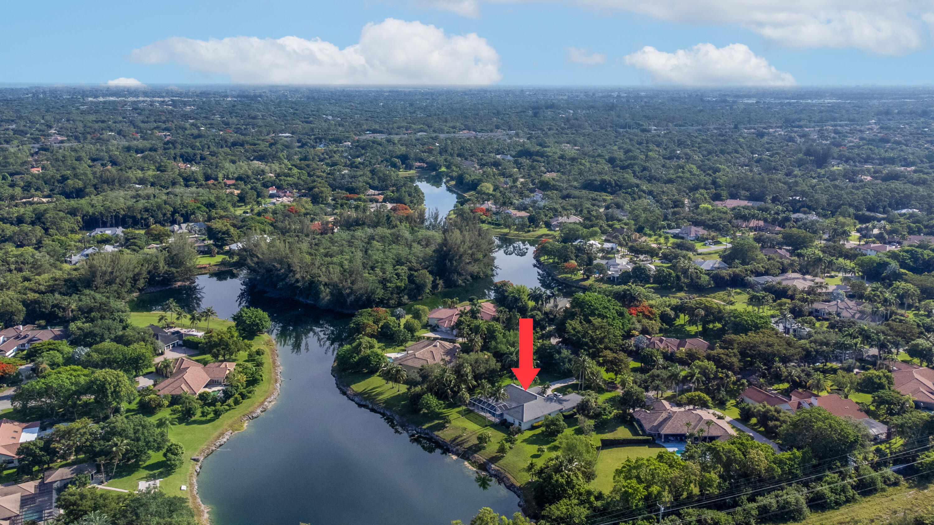 7724 NW 47th Drive, Coral Springs, FL 33067, Coral Springs