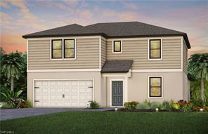 294 Silent Lake, Lehigh Acres, FL 33936, Lehigh Acres