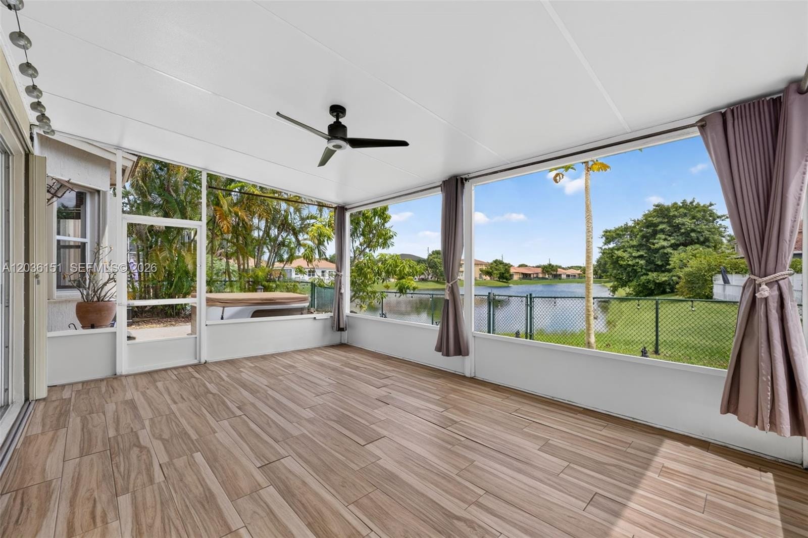 1611 SE 16th Street, Homestead, FL 33035 photo 13