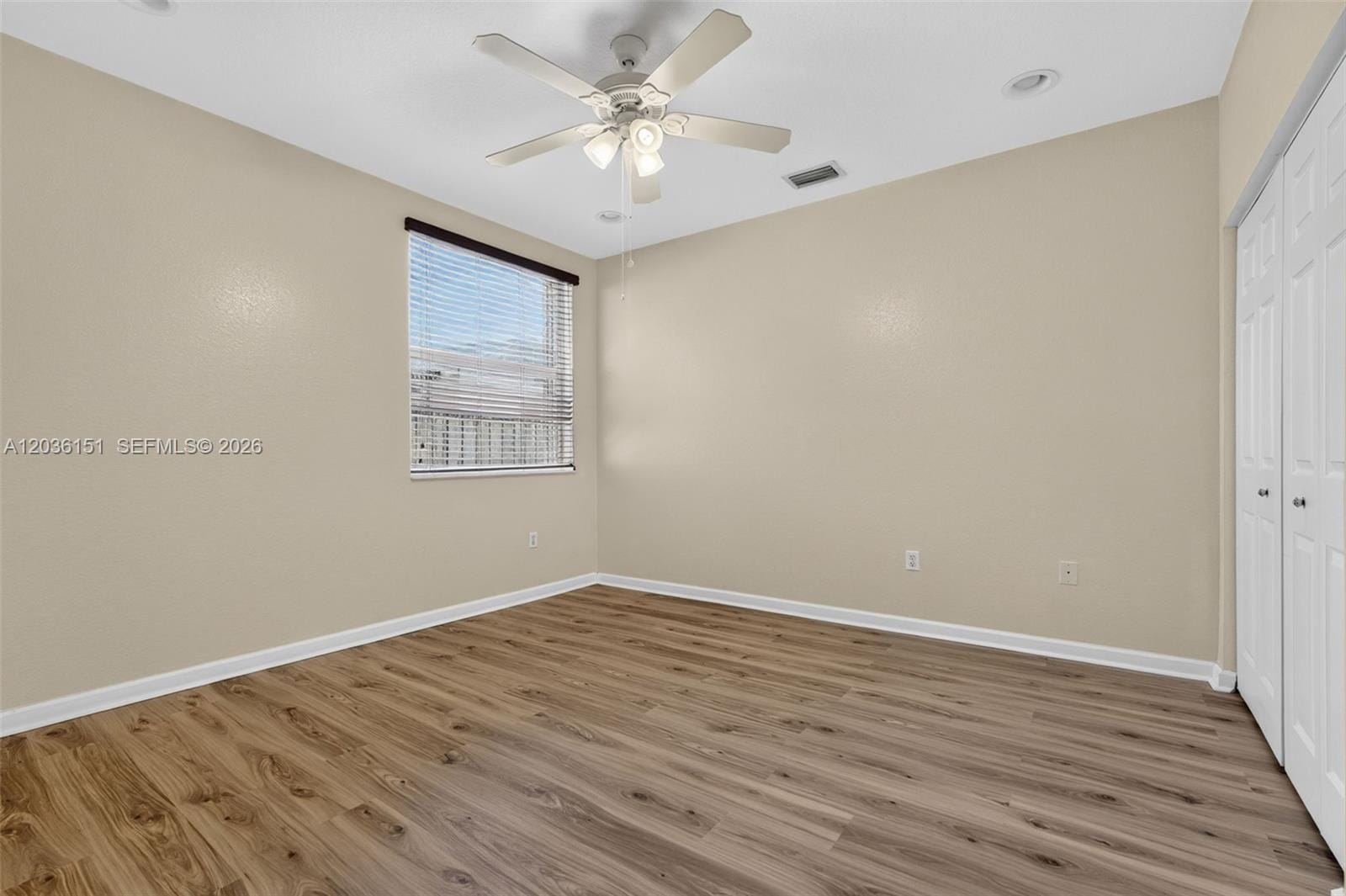 1611 SE 16th Street, Homestead, FL 33035 photo 14