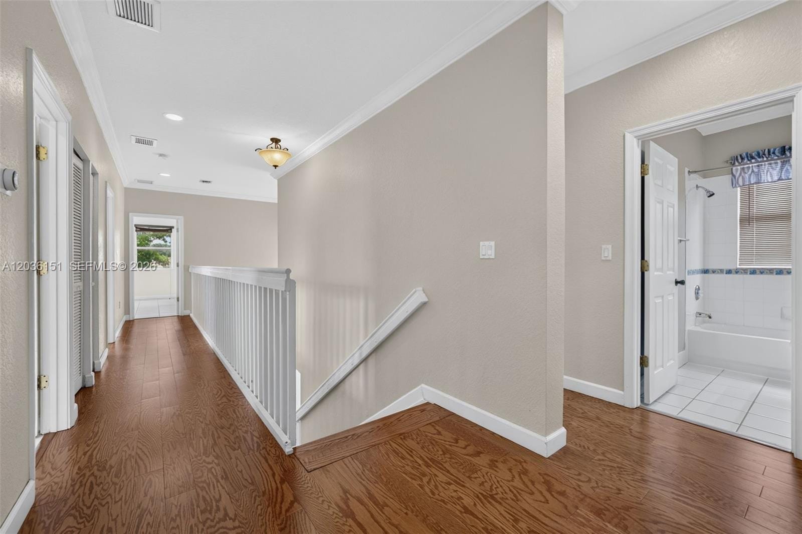 1611 SE 16th Street, Homestead, FL 33035 photo 17