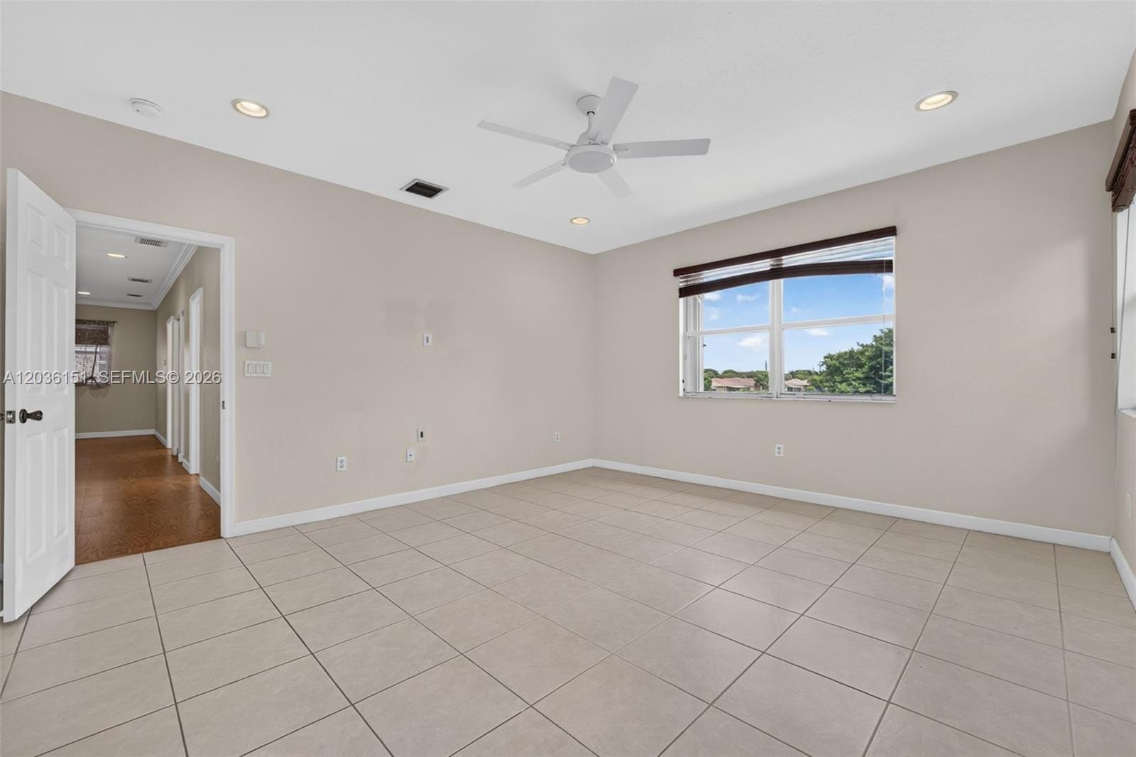 1611 SE 16th Street, Homestead, FL 33035 photo 18
