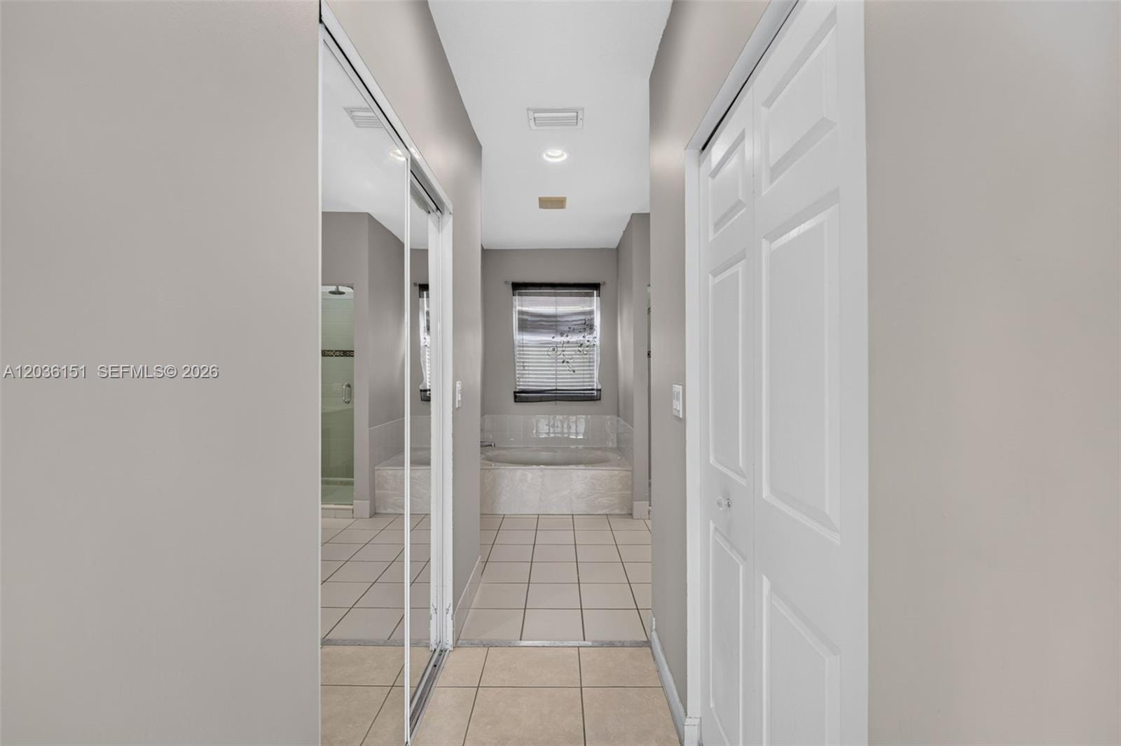 1611 SE 16th Street, Homestead, FL 33035 photo 19