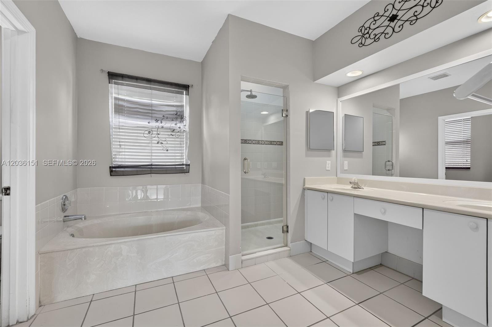 1611 SE 16th Street, Homestead, FL 33035 photo 20
