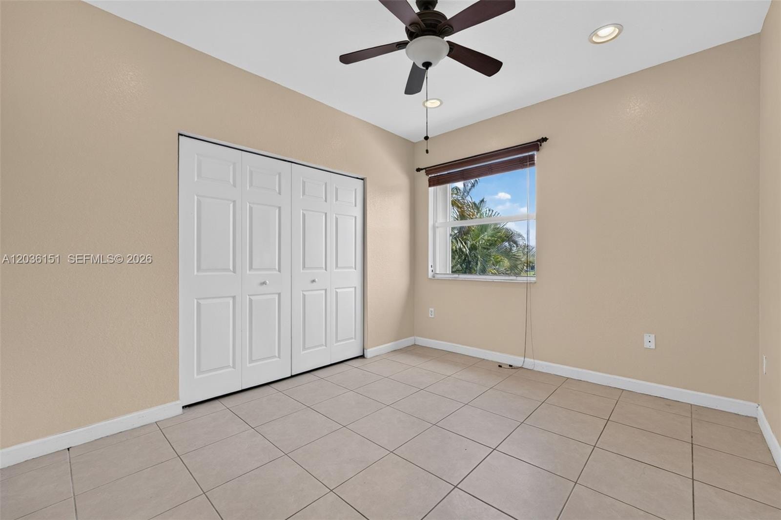 1611 SE 16th Street, Homestead, FL 33035 photo 21
