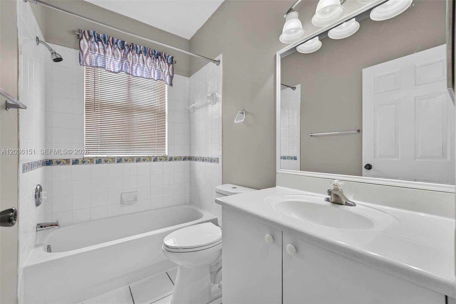 1611 SE 16th Street, Homestead, FL 33035 photo 22