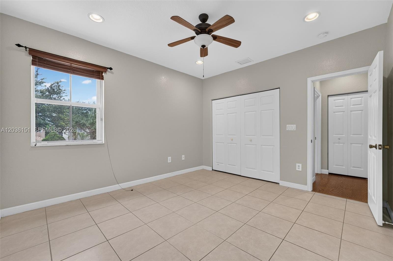 1611 SE 16th Street, Homestead, FL 33035 photo 23
