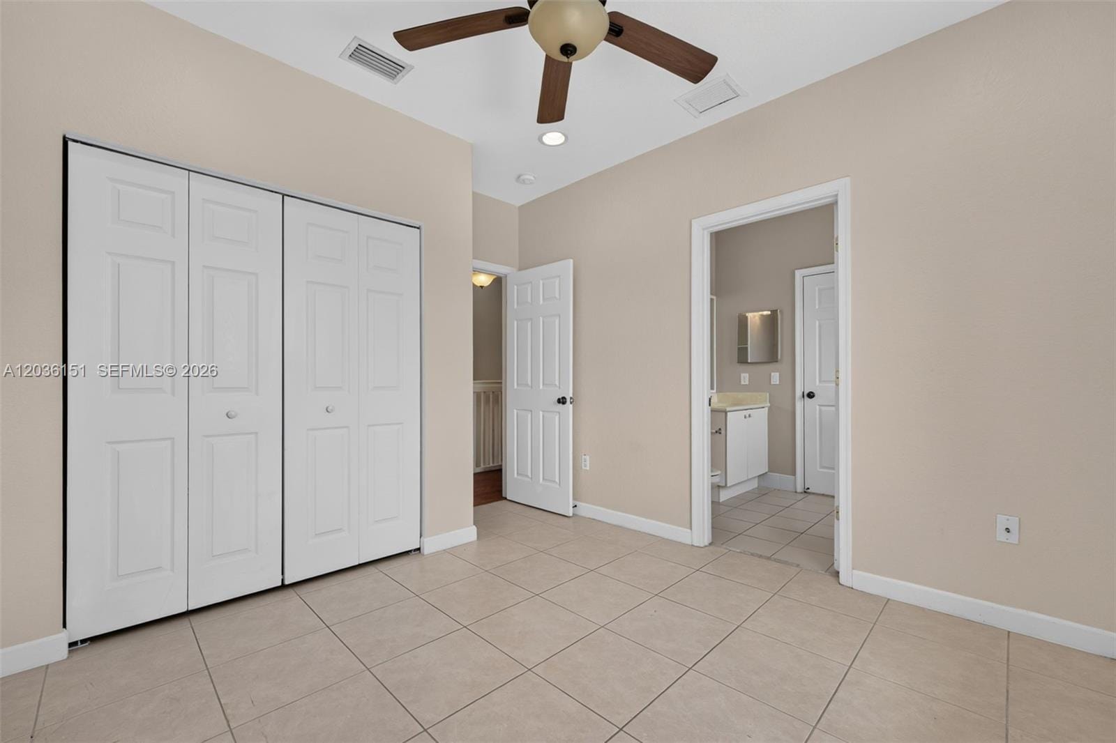 1611 SE 16th Street, Homestead, FL 33035 photo 25