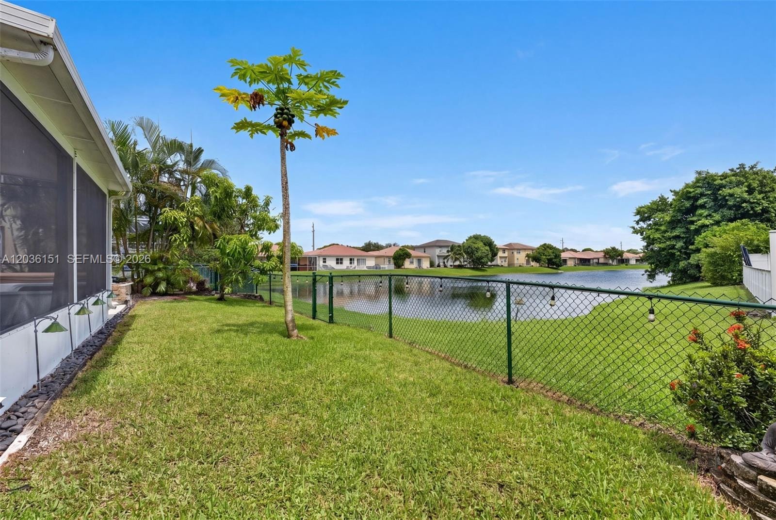 1611 SE 16th Street, Homestead, FL 33035 photo 28