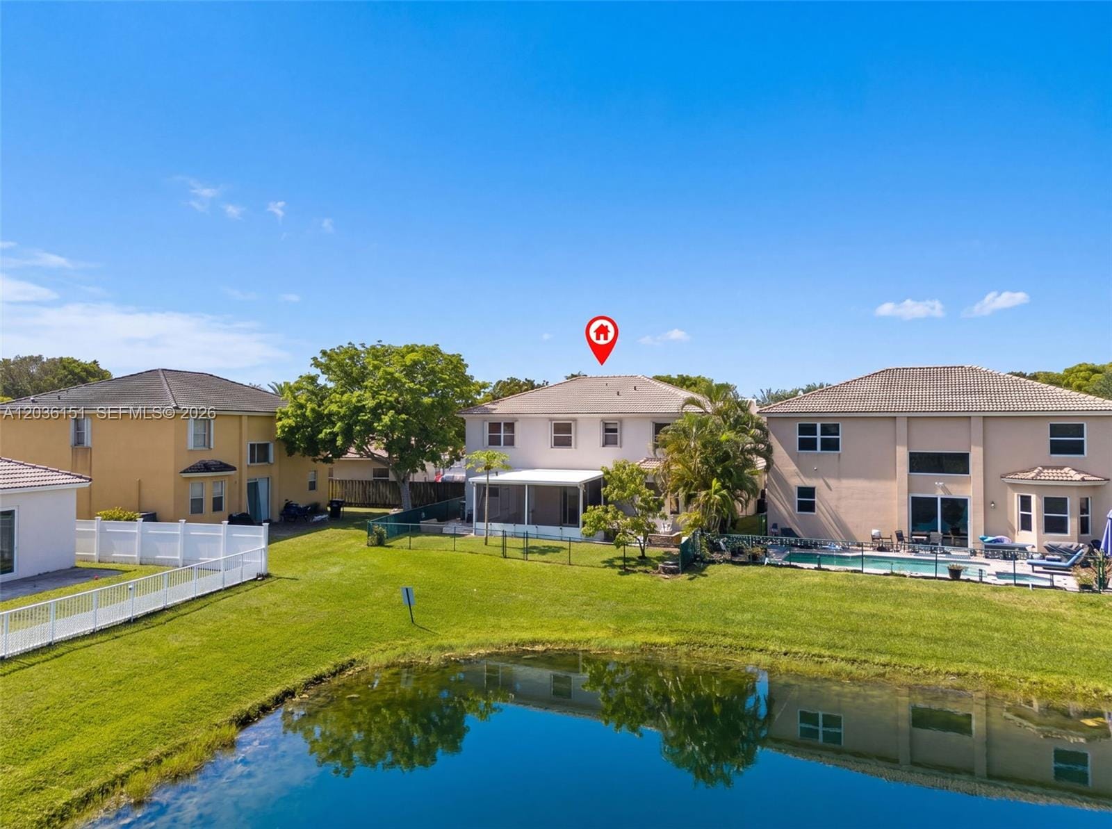 1611 SE 16th Street, Homestead, FL 33035 photo 29