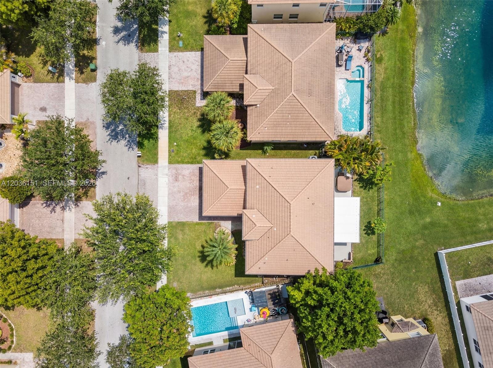 1611 SE 16th Street, Homestead, FL 33035 photo 30