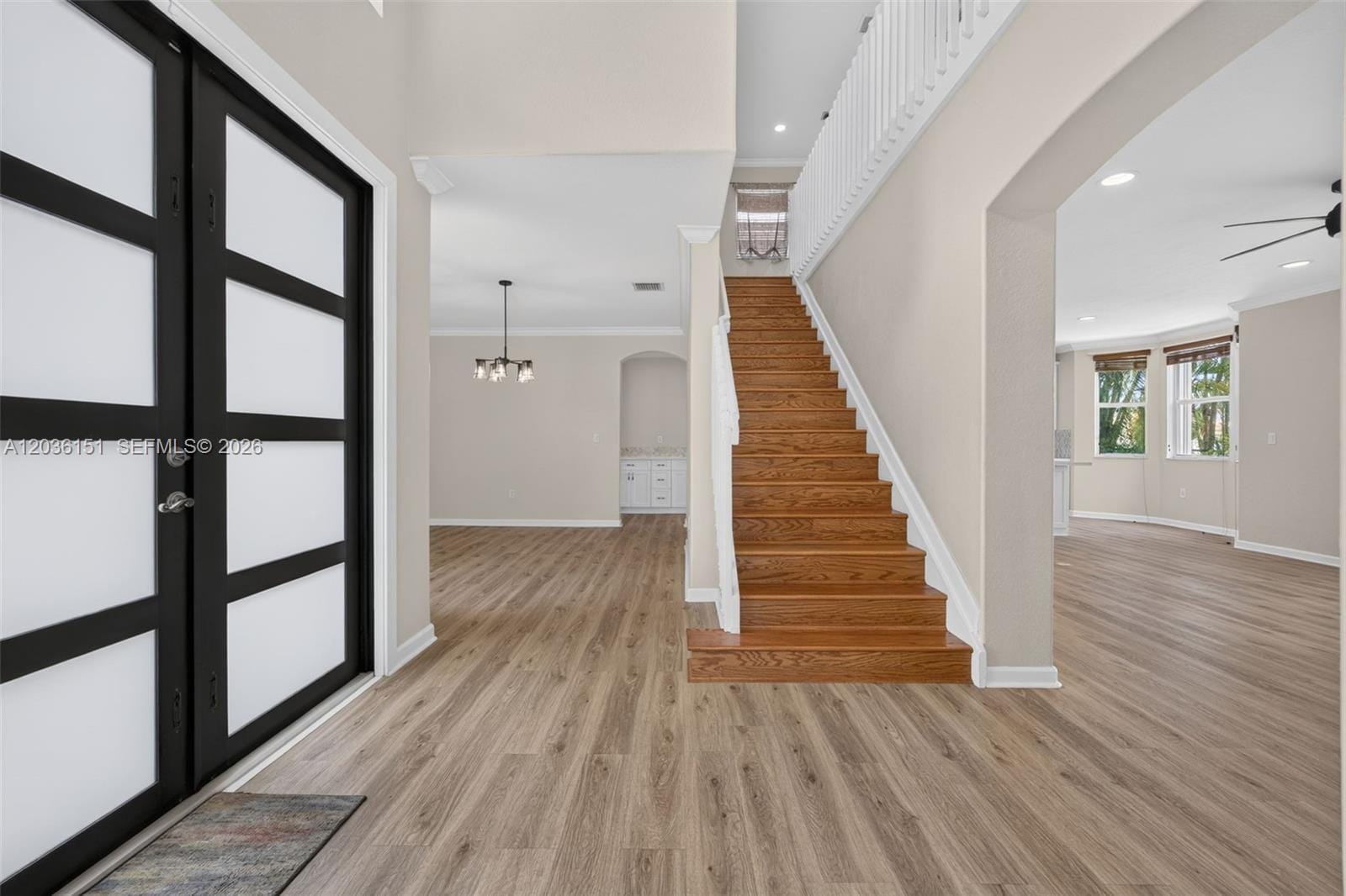1611 SE 16th Street — photo 4