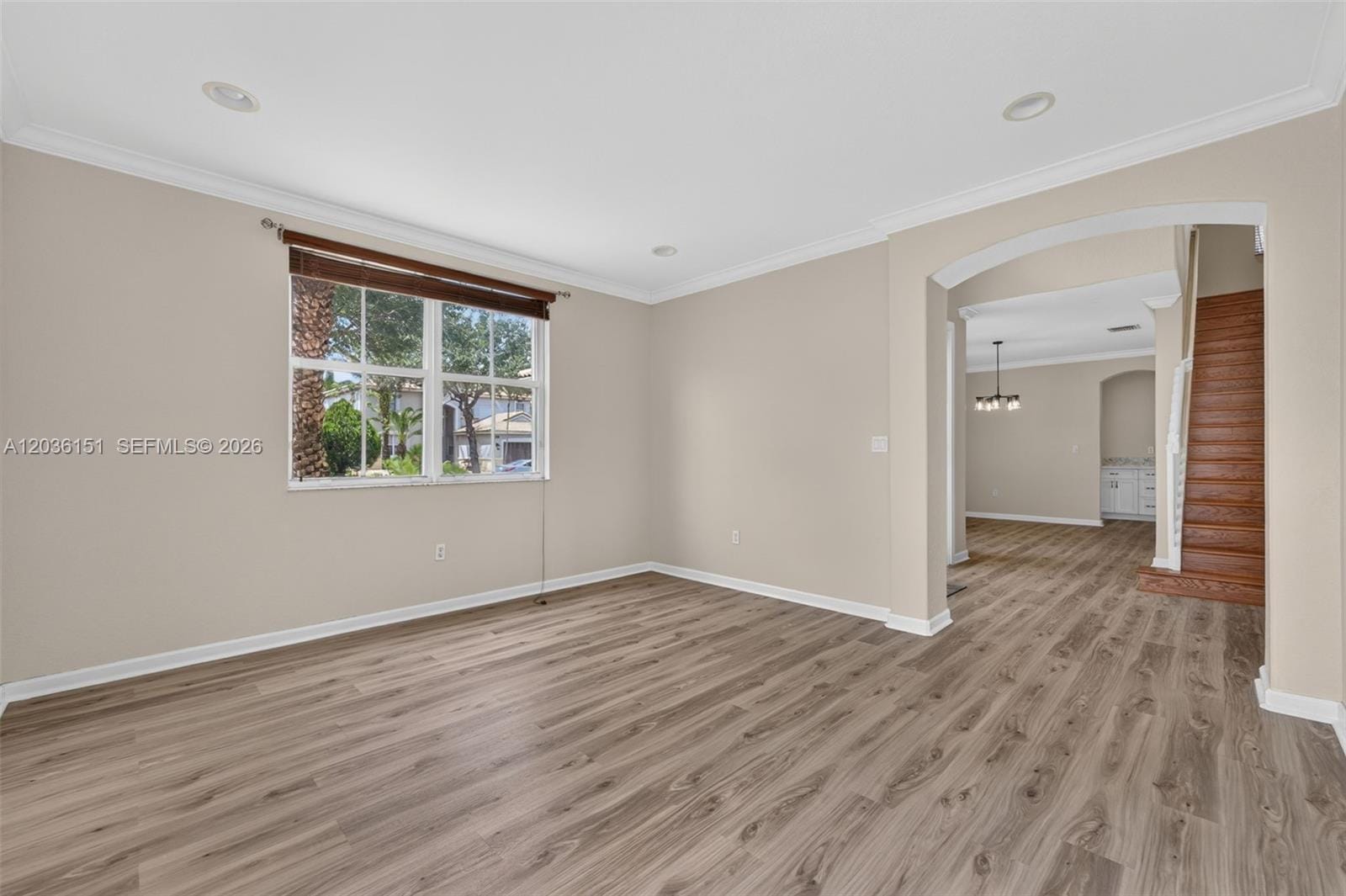 1611 SE 16th Street — photo 5