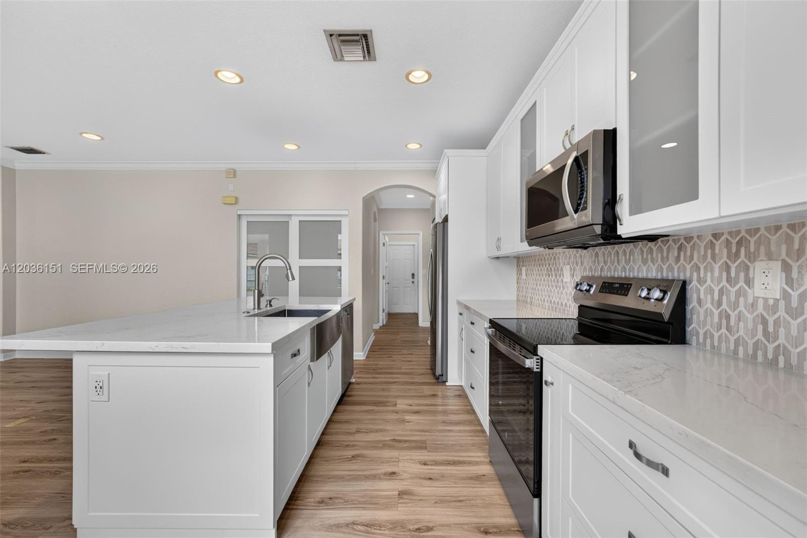 1611 SE 16th Street — photo 10