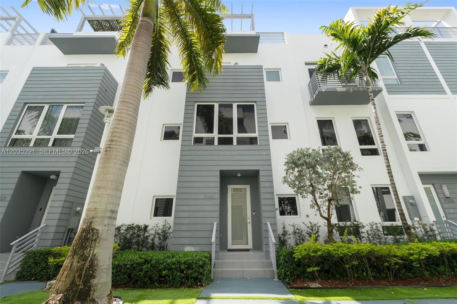 9161 NW 33rd Street, Doral, FL 33172, Doral