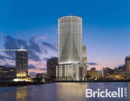 200 Biscayne Boulevar Way 3110, Miami, FL 33131, Miami