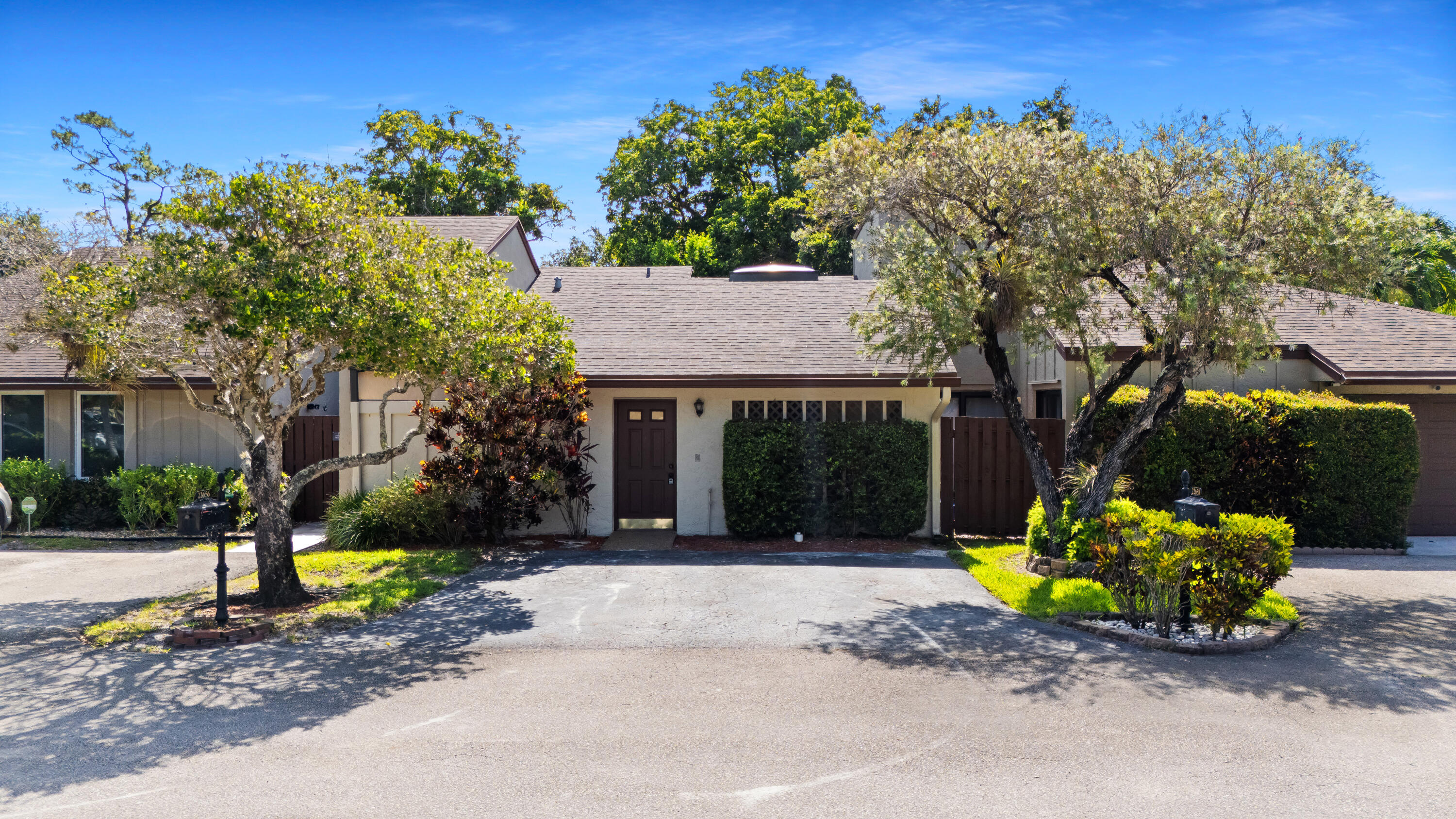 22656 Vistawood Way 29d, Boca Raton, FL 33428, Boca Raton
