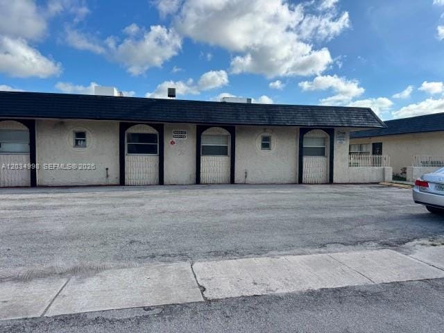 5405 NW 23rd Street 187 — photo 11