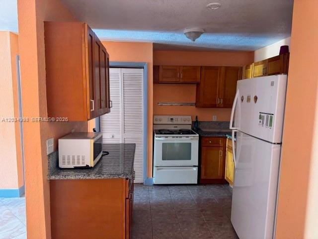 5405 NW 23rd Street 187 — photo 3